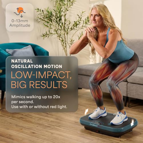 Infrared Foot Therapy