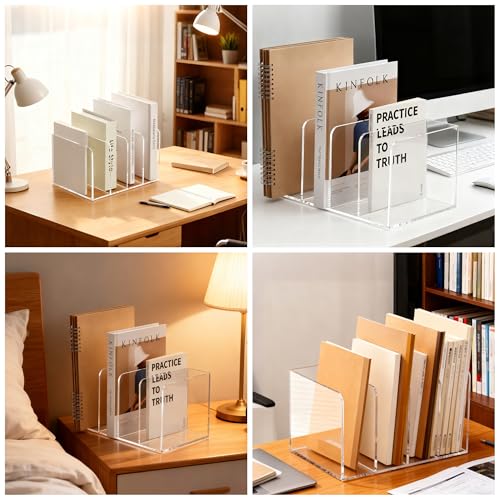 Ideal for Office