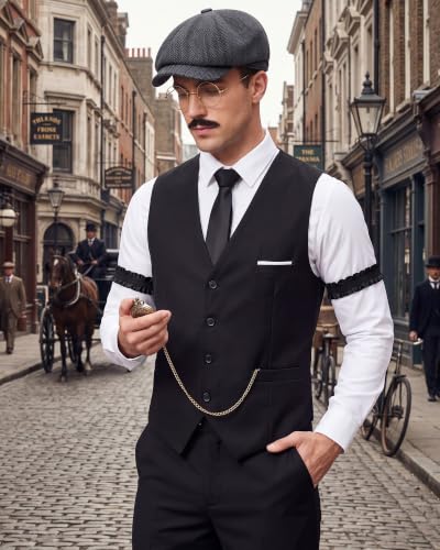 Pocket Watch