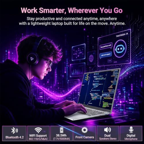 WiFi5