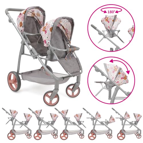 Doll Accessory Toy