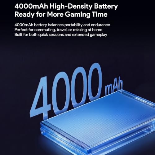 4GB+64GB