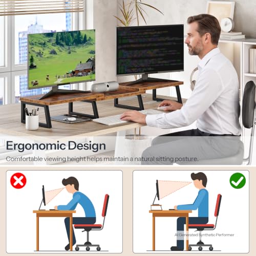 for Office Supplies