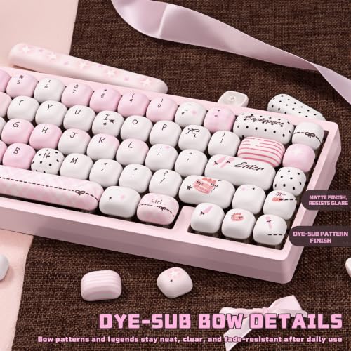 office use
