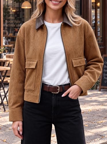 Trendy