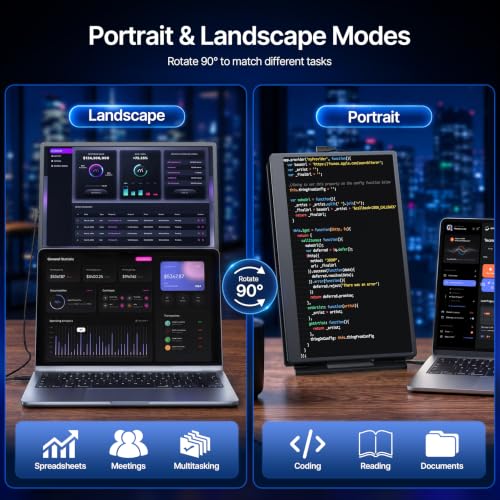 Fit for 12-17.3" Laptops