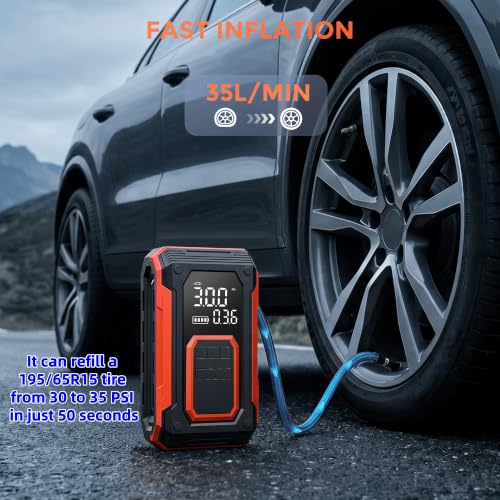 car accessories