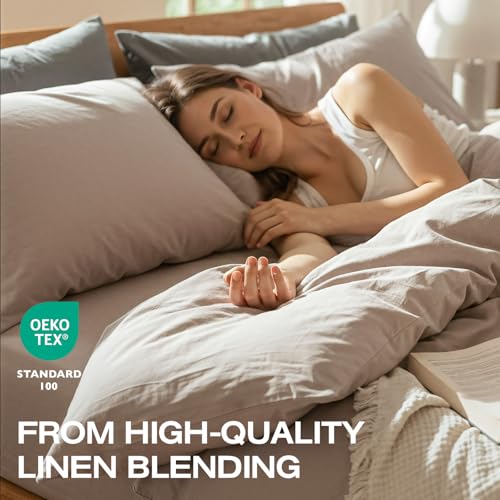 Breathable for Hot Sleeper