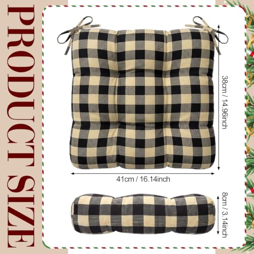 Ideal for Christmas Holiday Decor