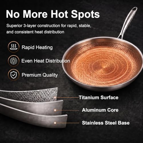 Scratch-Resistant