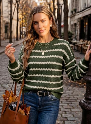 Fall Outfits
