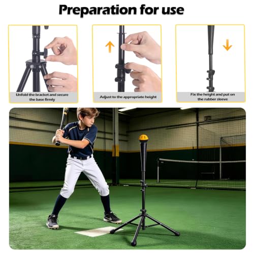 6 Perforated Balls and 1 Carry Bag