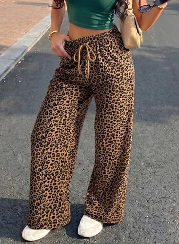 Workout Athletic Joggers