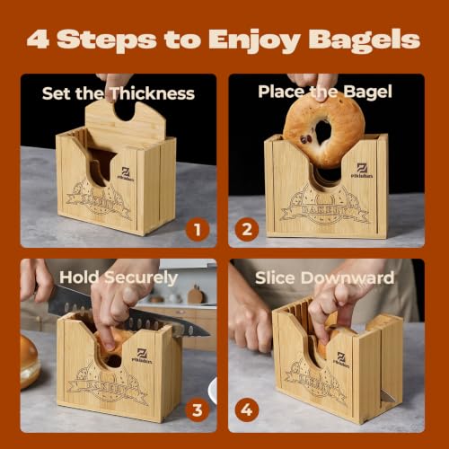 Ideal for Gift (No Knife)