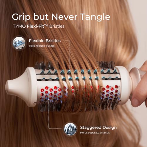 Dry Hair Only