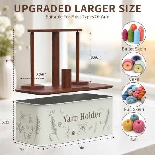 Gift for Knitters