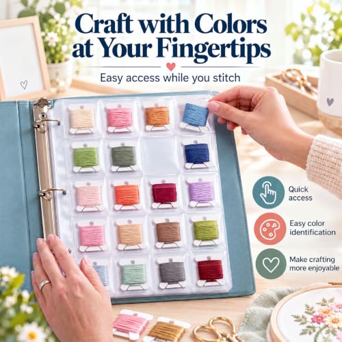 Sewing & DIY Crafts