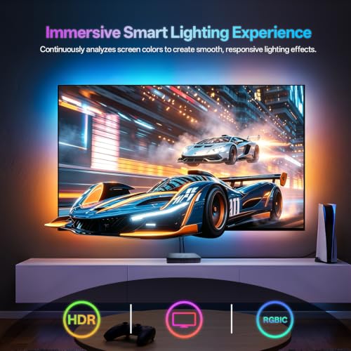 4K@60Hz Support