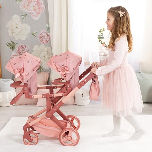 Toy Accessory Fits 18" Dolls