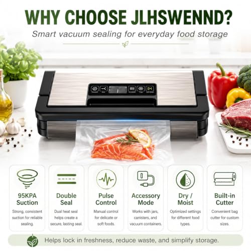 Dry/Moist Food
