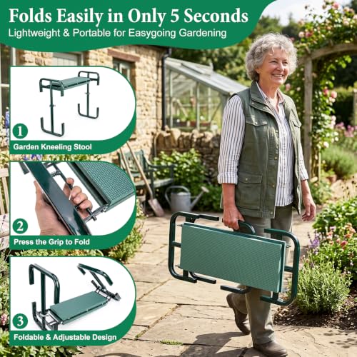 Elderly