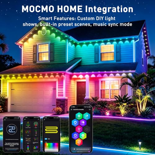 IP67 Waterproof Lighting