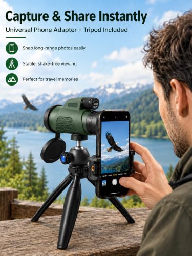 FMC lens