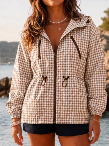 Decorative Chest Zipper