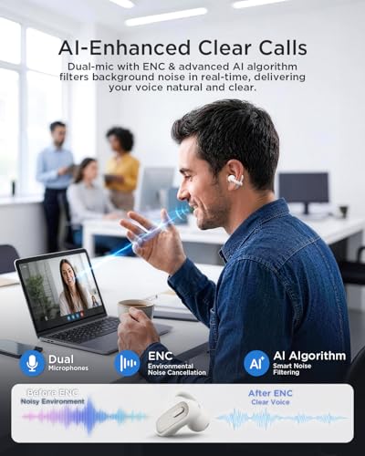 AI Clear Calls