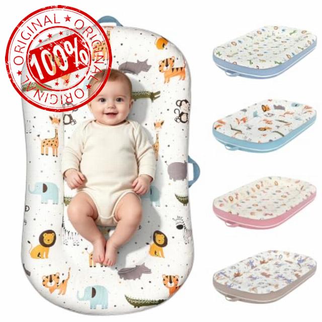 Baby Lounger for Newborn