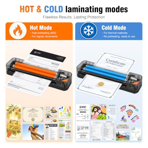 Paper Trimmer