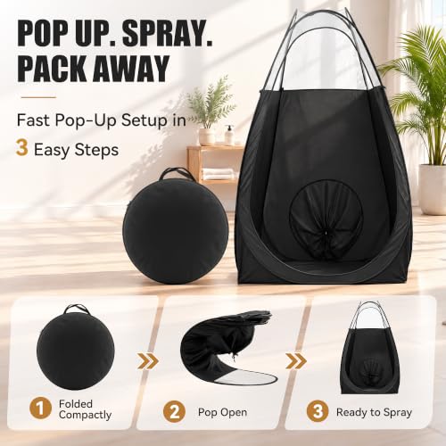 for home and mobile salo