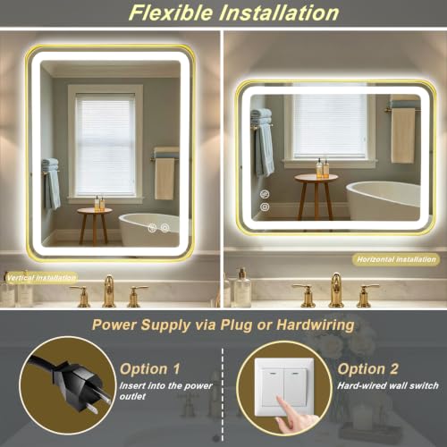 Tempered Glass