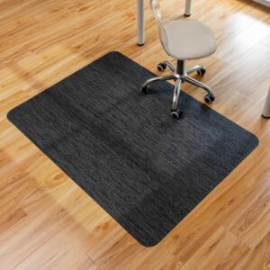 Anti-Slip PVC