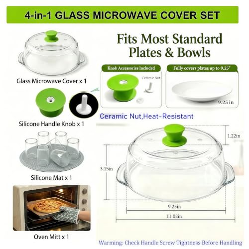 Dishwasher Safe