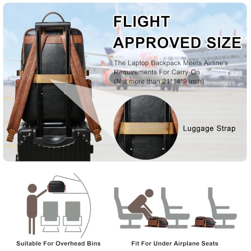 28L Large Capacity
