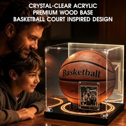 for Full Size Basketball