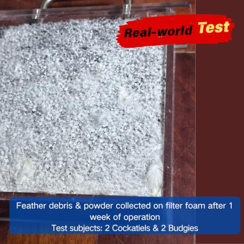 Washable Easy-Clean Pad