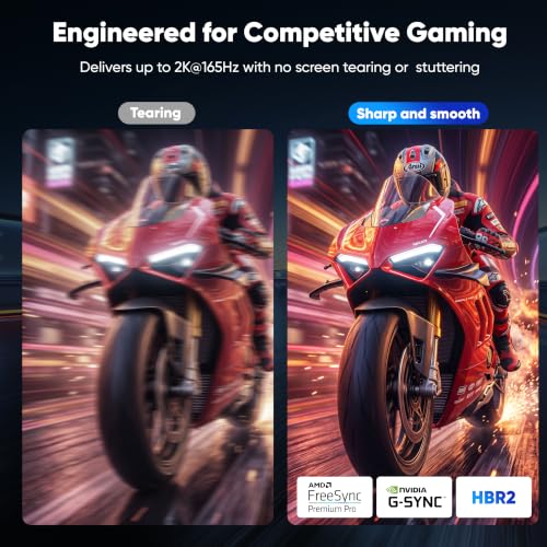 Supports 4K@60Hz