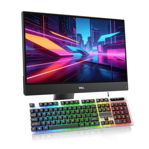 Core i5-8500T 2.1GHz-3.5GHz