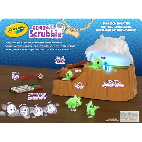 Washable Pet Activity