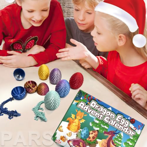 For Adults and Kids 8+