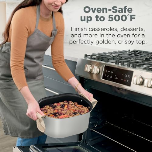 Sauté