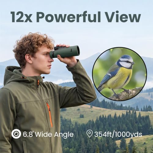 FMC Lens