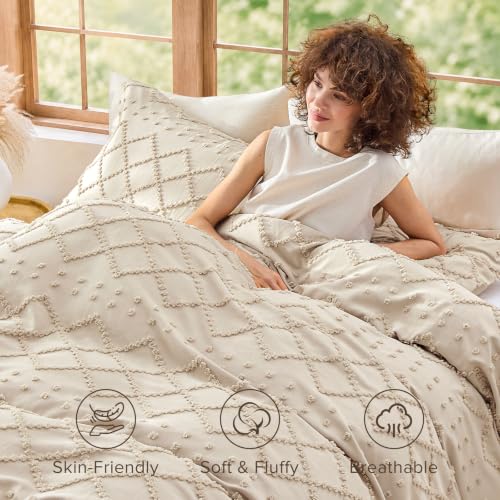 Ultra-Soft Microfiber