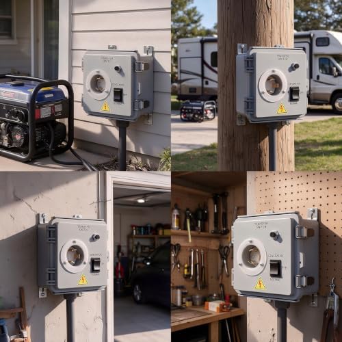 Easy Install