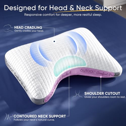 Dual-Sided Cool-Touch Washable Cove