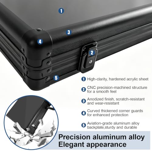 scratch resistant