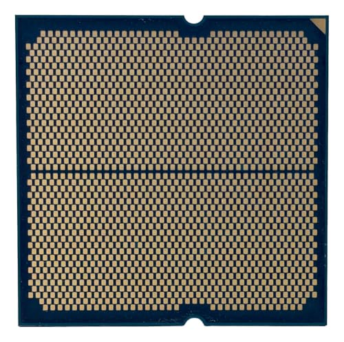 8 Cores