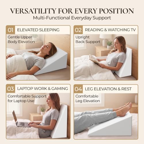 100% Cotton Cover